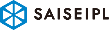 SAISEI